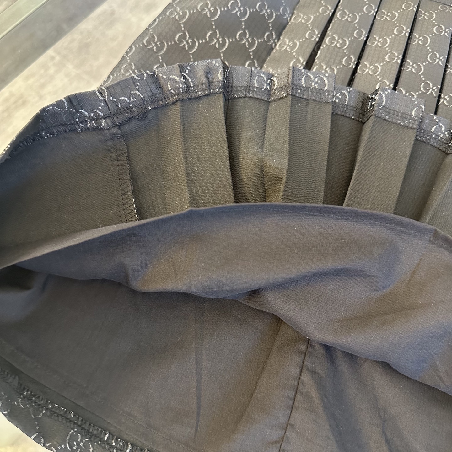child/Girls' clothing